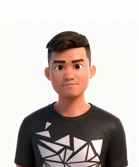 <B>seozd</B> - 资深SEO专家