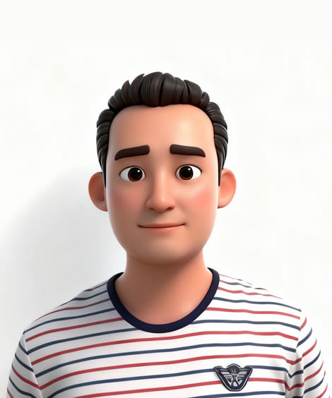 <B>seozd</B> - 资深SEO专家